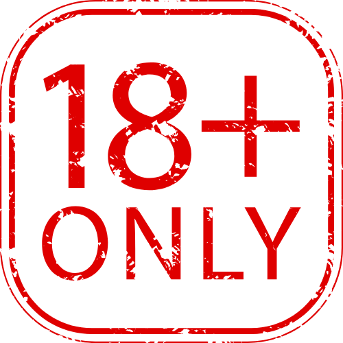 Naughtywhisky